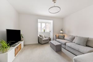 Lounge- click for photo gallery